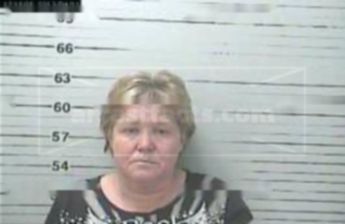 Crystal Renee Williams