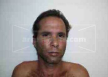 Rolando Morales Quintana