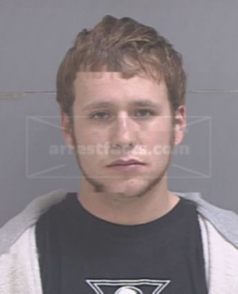 Charles Leroy Stone