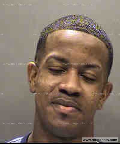 Austin Marvin Petersen