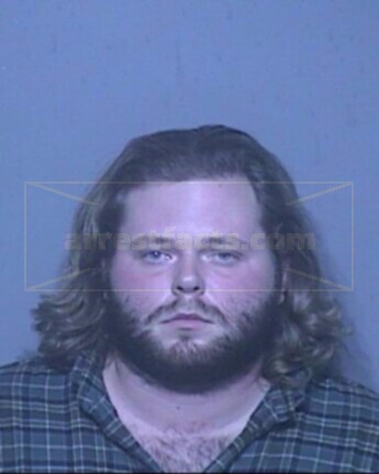 Harlan Rhyal Knight