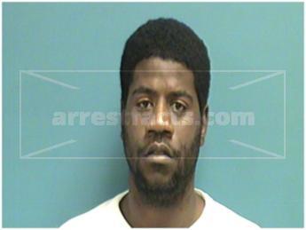 Emanuel Marques Collins-Cole