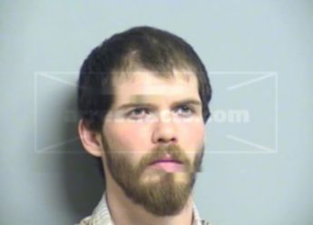 Harrell Wayne Avey