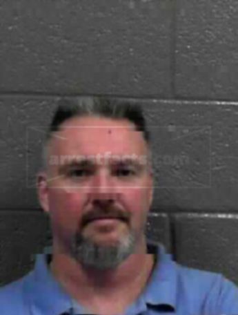 Richard Jerome Smith