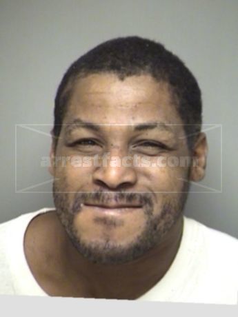 Vanta Lamonte Windom