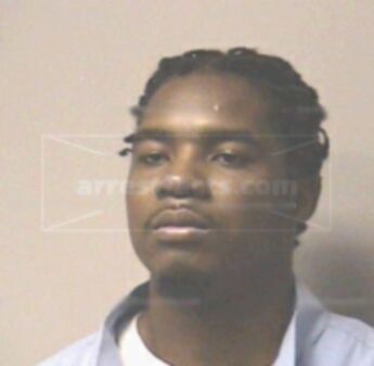 Michael Manuel Moore