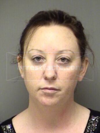 Rachel Diane Collins