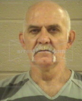 William Dale Hughes