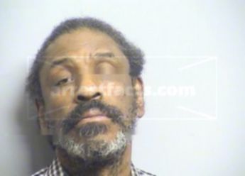 Roy John Ramsey