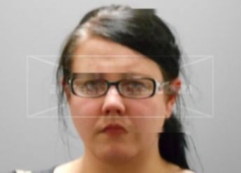 Danielle M Bonikowske