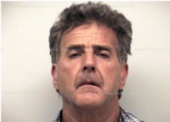 David Wayne Price
