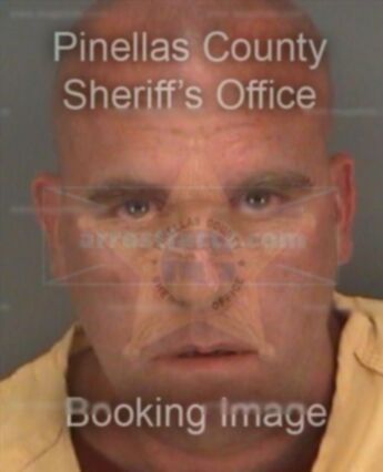David Frank Mcgary