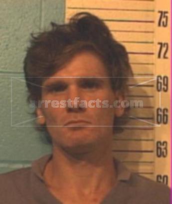 Kevin Joseph Richardson