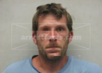 Scott Alan Williams