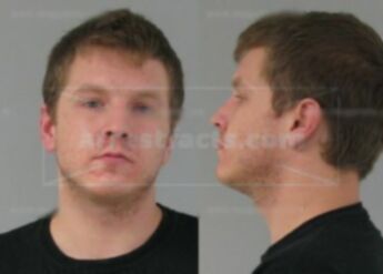 Phillip William Mckee