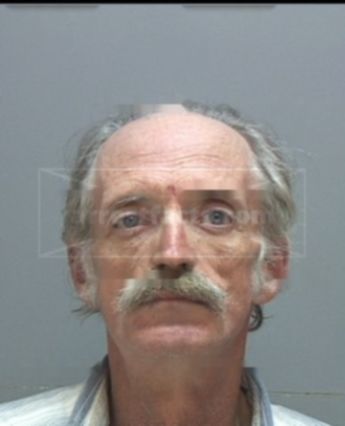 Kim Wayne Peterson