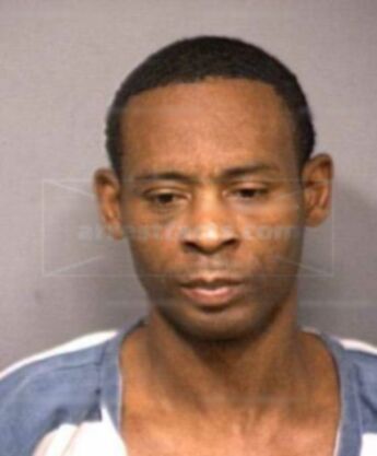 Michael Gregory Peoples