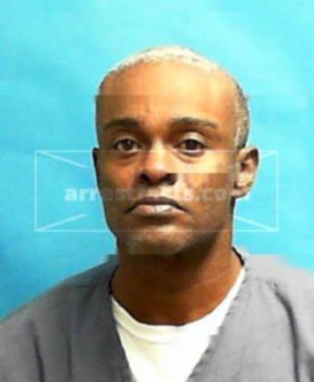 Gary Rhaney