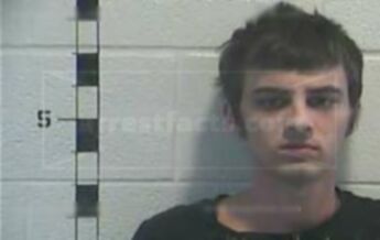 Dennis Eric Pitman