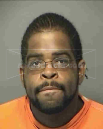 Andre Dermarces Dunigan