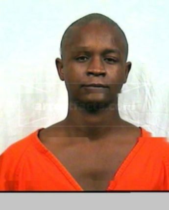 Monta Jemal Guyton