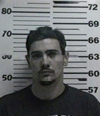 Marcus Adam Moore