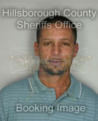 Jason Dale Kelly