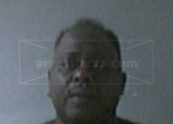 John E Claitt