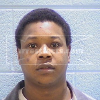 Malcolm A Coleman