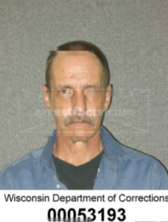 John D Jahnke