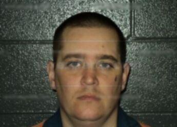 Michael Shawn Anderson