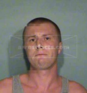 Kyle Douglas Prock