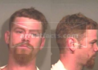 David Michael Harris