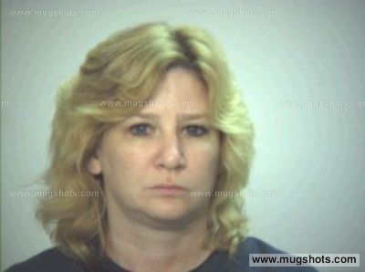 Elizabeth Brayley Rumley