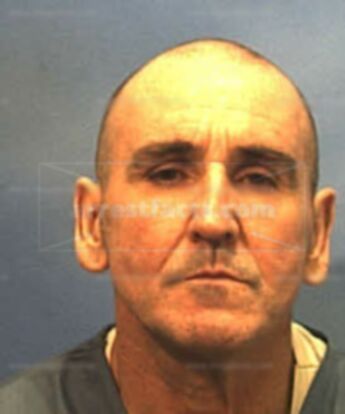 Angelo Frank Aceta