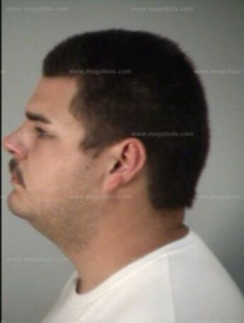 Steven Michael Phillips