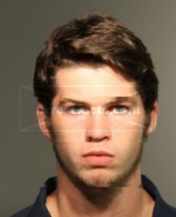 Evan Carl Bagwell