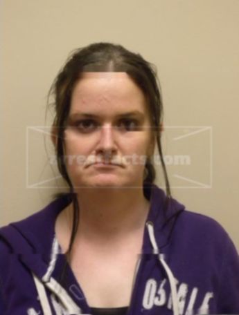 Erin J Seidlitz