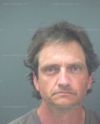 Joseph Anthony Smith