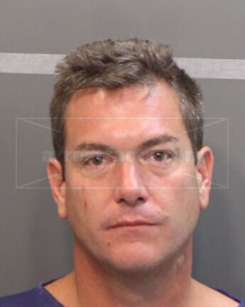 Steven Hershel Angle