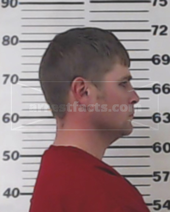 Wayland Christopher Graham