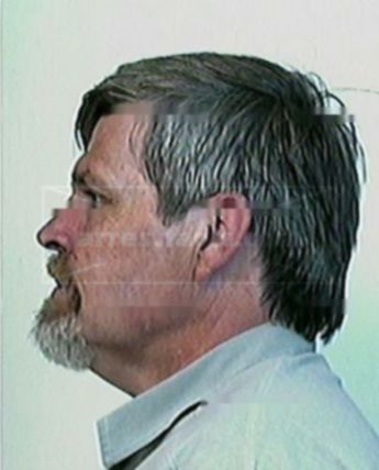 Daniel L Sparks
