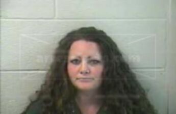 Heather Lamar Hocker