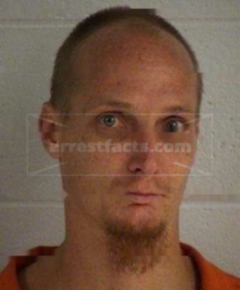 Bryon Keith Wright