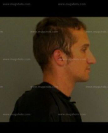 Shawn Michael Crocker