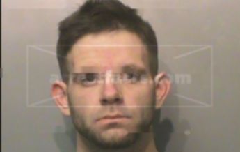 Michael Duncan Byers