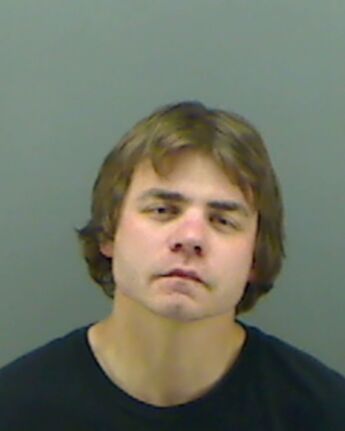 Jeffrey Allen Miller