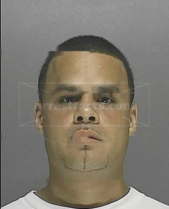 Herman Ocasio
