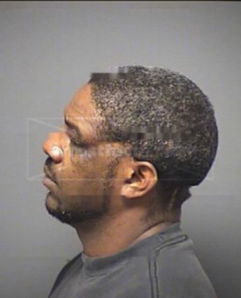 Frederick Bernard Taylor