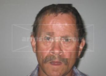 Donald Jay Malone